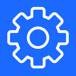 highachievement-gs.com favicon